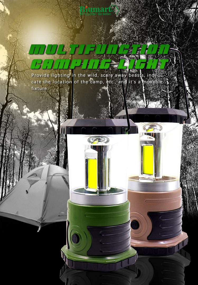 4pcsDbatteriesoperatedhighqualityportableoutdoorledcompasslightscampinglantern-4000311181454