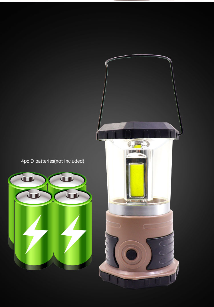 4pcsDbatteriesoperatedhighqualityportableoutdoorledcompasslightscampinglantern-4000311181454