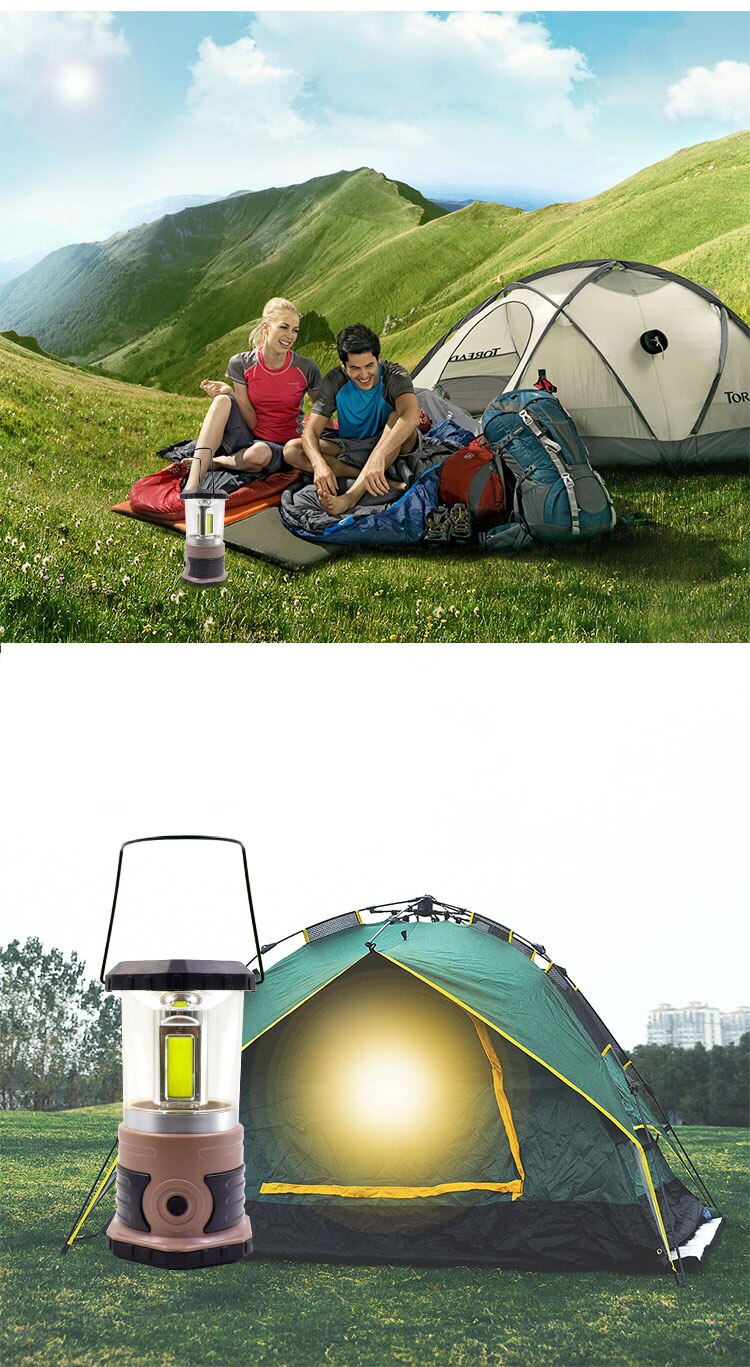 4pcsDbatteriesoperatedhighqualityportableoutdoorledcompasslightscampinglantern-4000311181454