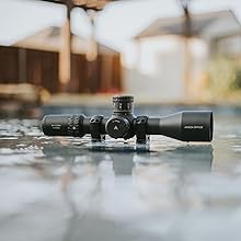 Arken-Optics-EP5-5-25X56-Rifle-Scope-FFP-VPR-Illuminated-Reticle-with-Zero-Stop-