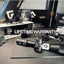 Arken-Optics-EP5-5-25X56-Rifle-Scope-FFP-VPR-Illuminated-Reticle-with-Zero-Stop-