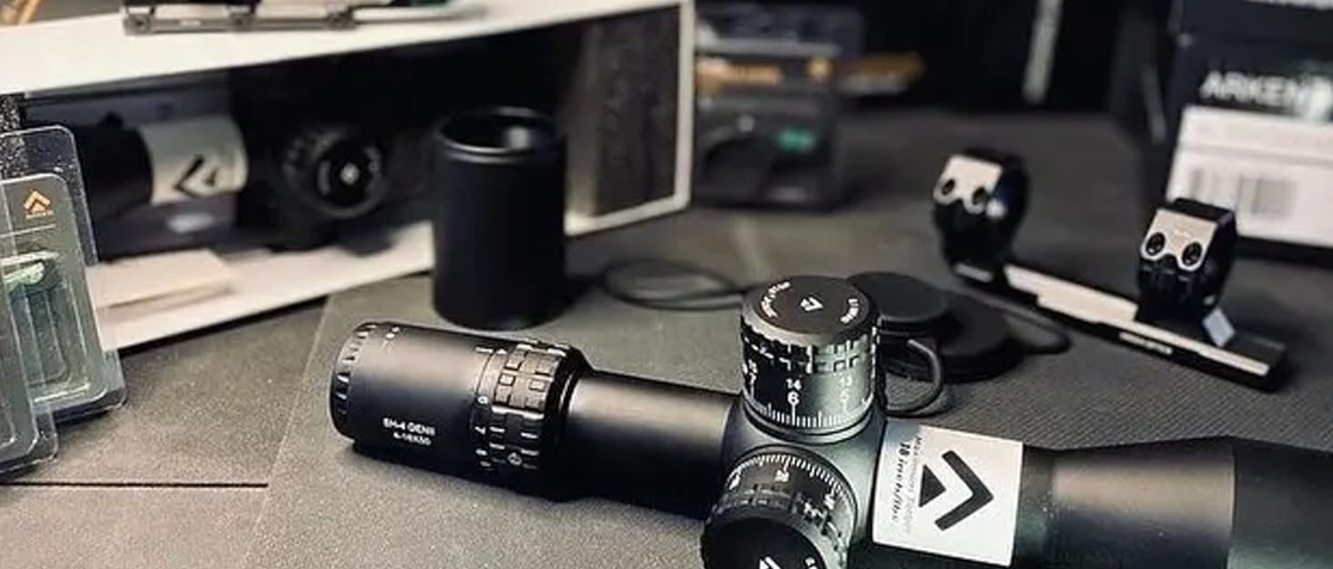 Arken-Optics-Rifle-Scope-Caps-Flip-Up-Lens-Covers-B0BG1MHVNW