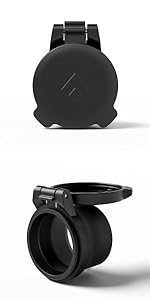 Arken-Optics-Rifle-Scope-Caps-Flip-Up-Lens-Covers-B0BG1MHVNW