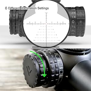 Arken-Optics-SH4J-6-24X50-Rifle-Scope-FFP-Illuminated-Reticle-with-Zero-Stop-34m