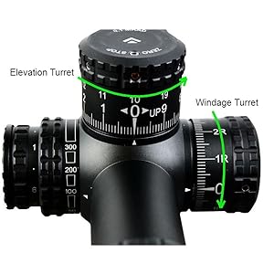 Arken-Optics-SH4J-6-24X50-Rifle-Scope-FFP-Illuminated-Reticle-with-Zero-Stop-34m