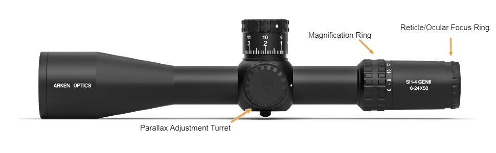 Arken-Optics-SH4J-6-24X50-Rifle-Scope-FFP-Illuminated-Reticle-with-Zero-Stop-34m