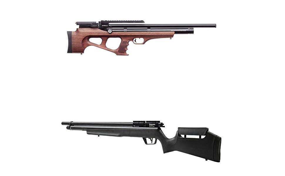 Benjamin-BPN357-Extreme-357-145-Grain-Bullet-by-Nosler-B005KW3NHA