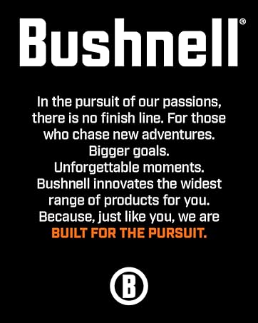 Bushnell-H2O-10x42mm-Binoculars-Waterproof-and-Fogproof-Binoculars-for-Boating-Hiking-and-Camping-134211R-2