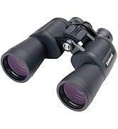 Bushnell-H2O-10x42mm-Binoculars-Waterproof-and-Fogproof-Binoculars-for-Boating-Hiking-and-Camping-134211R-11
