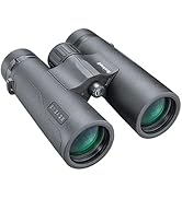 Bushnell-H2O-10x42mm-Binoculars-Waterproof-and-Fogproof-Binoculars-for-Boating-Hiking-and-Camping-134211R-13