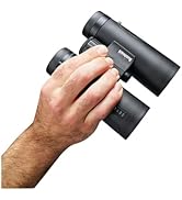 Bushnell-H2O-10x42mm-Binoculars-Waterproof-and-Fogproof-Binoculars-for-Boating-Hiking-and-Camping-134211R-14