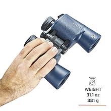 Bushnell-H2O-10x42mm-Binoculars-Waterproof-and-Fogproof-Binoculars-for-Boating-Hiking-and-Camping-134211R-21