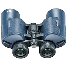 Bushnell-H2O-10x42mm-Binoculars-Waterproof-and-Fogproof-Binoculars-for-Boating-Hiking-and-Camping-134211R-23