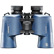 Bushnell-H2O-10x42mm-Binoculars-Waterproof-and-Fogproof-Binoculars-for-Boating-Hiking-and-Camping-134211R-24