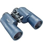 Bushnell-H2O-10x42mm-Binoculars-Waterproof-and-Fogproof-Binoculars-for-Boating-Hiking-and-Camping-134211R-4