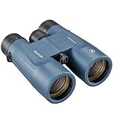 Bushnell-H2O-10x42mm-Binoculars-Waterproof-and-Fogproof-Binoculars-for-Boating-Hiking-and-Camping-134211R-5