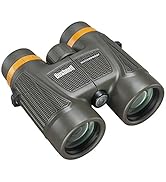 Bushnell-H2O-10x42mm-Binoculars-Waterproof-and-Fogproof-Binoculars-for-Boating-Hiking-and-Camping-134211R-6