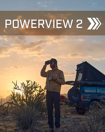 Bushnell-H2O-10x42mm-Binoculars-Waterproof-and-Fogproof-Binoculars-for-Boating-Hiking-and-Camping-134211R-7