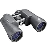Bushnell-H2O-10x42mm-Binoculars-Waterproof-and-Fogproof-Binoculars-for-Boating-Hiking-and-Camping-134211R-8