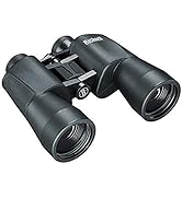 Bushnell-H2O-10x42mm-Binoculars-Waterproof-and-Fogproof-Binoculars-for-Boating-Hiking-and-Camping-134211R-9