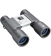 Bushnell-H2O-10x42mm-Binoculars-Waterproof-and-Fogproof-Binoculars-for-Boating-Hiking-and-Camping-134211R-10