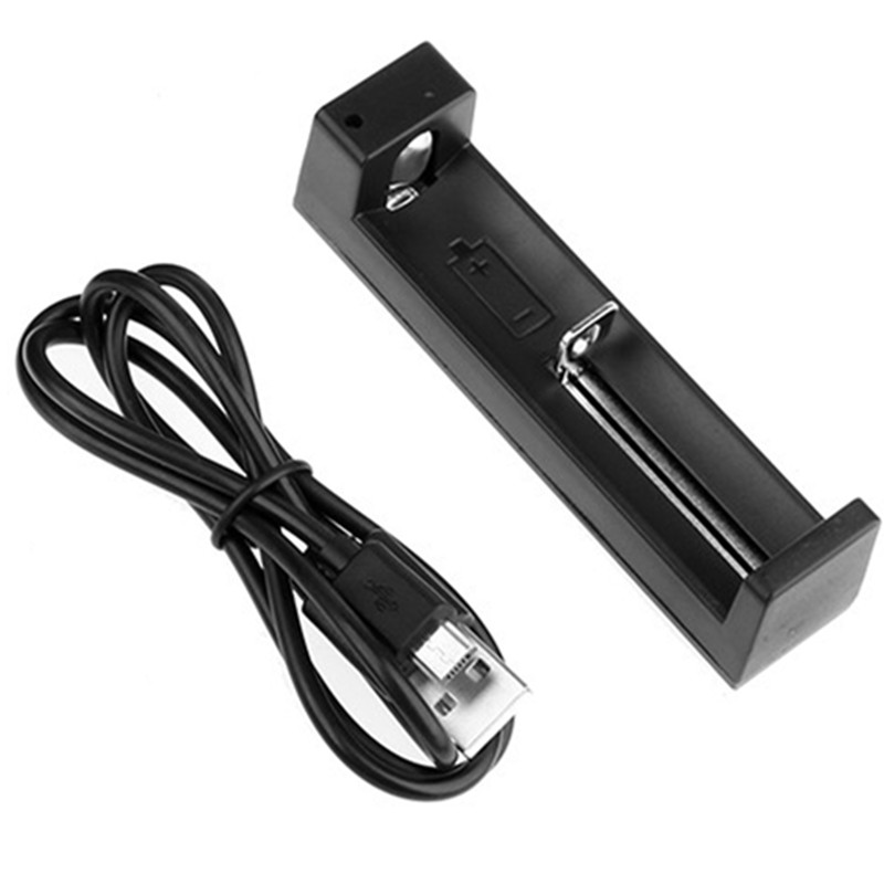 Chargeur-USB-universel-pour-batterie-aste-26650-18650-16340-14500-10400