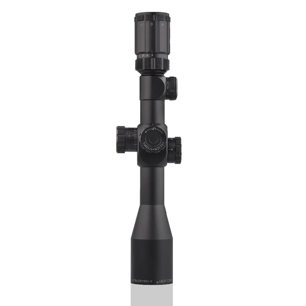 DISCOVERYFFP4-14X44SFRLIRTacticalFirstFocalPlaneRiflescopeForOutdoorHuntingScope-32475951750