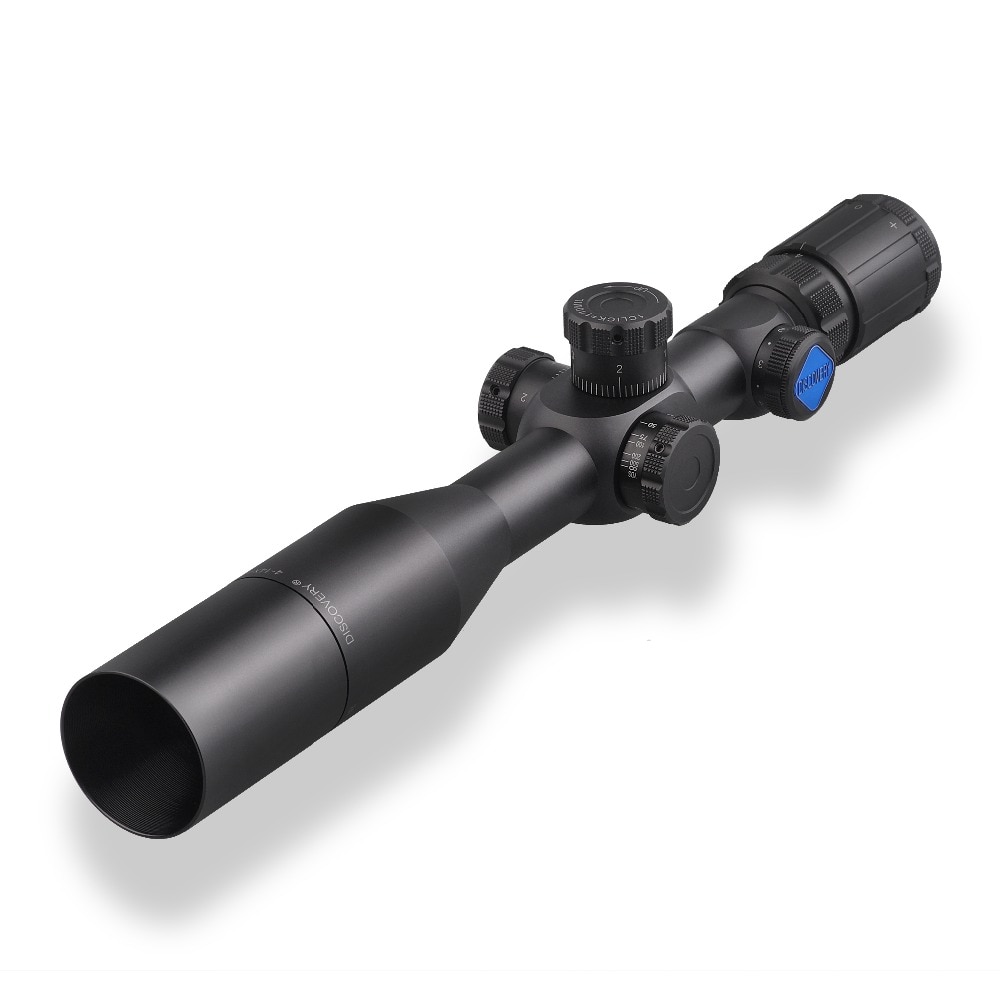 DISCOVERYFFP4-14X44SFRLIRTacticalFirstFocalPlaneRiflescopeForOutdoorHuntingScope-32475951750