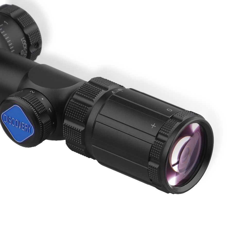 DISCOVERYFFP4-14X44SFRLIRTacticalFirstFocalPlaneRiflescopeForOutdoorHuntingScope-32475951750