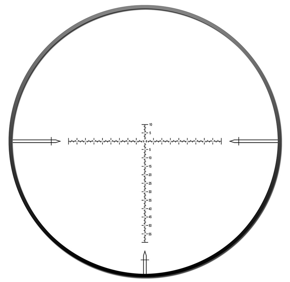 DISCOVERYOPT-Visee-optique-telescopique-courte-pour-fusil-a-air-comprime-anticho