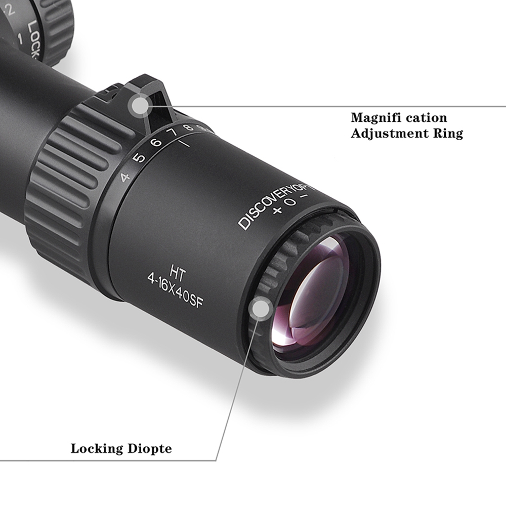 DISCOVERYOPT-Visee-optique-telescopique-courte-pour-fusil-a-air-comprime-anticho