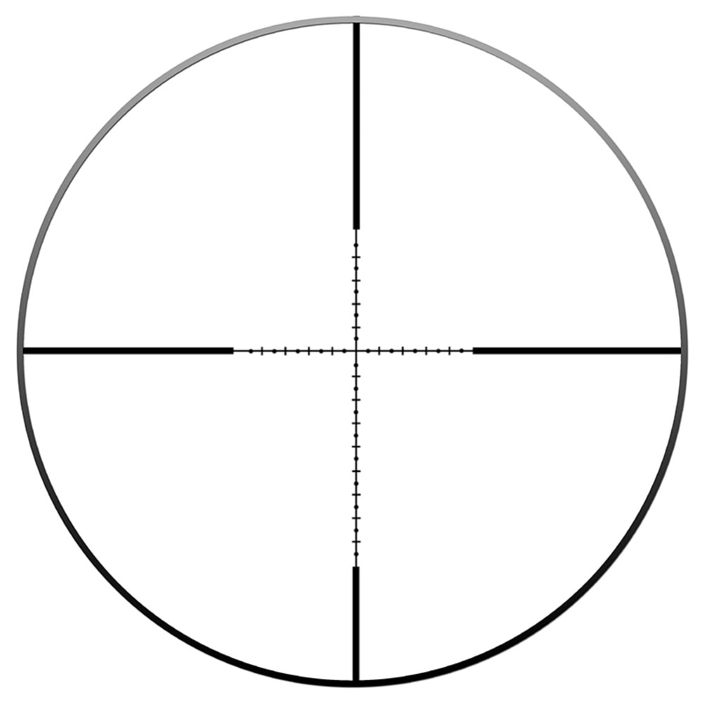 DISCOVERYopticalsightVT-28X44SFRiflescopeswithMilDotReticleHuntingriflescope-32487656661