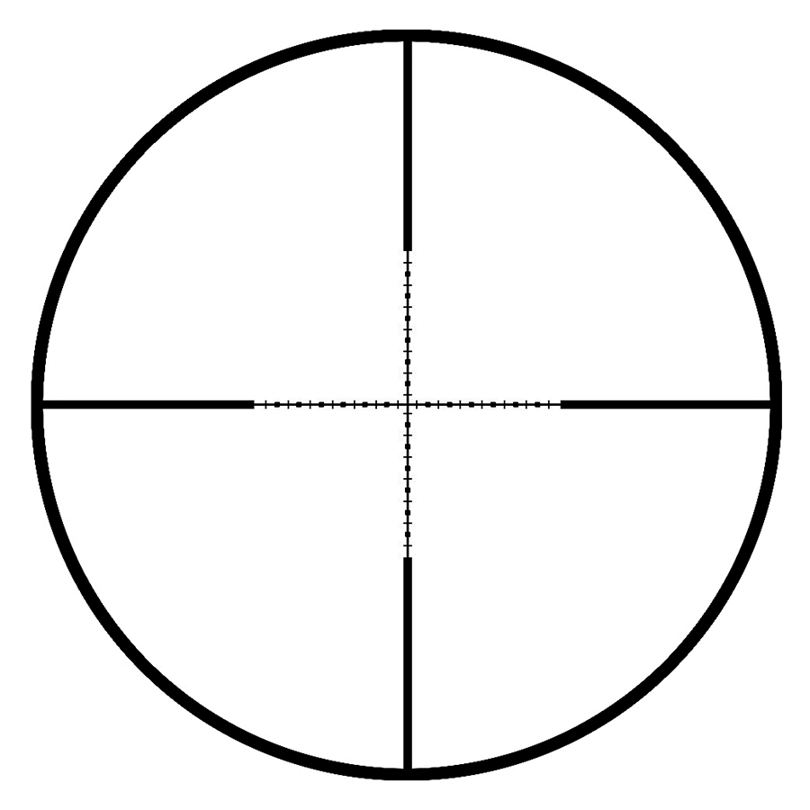 DISCOVERYoptischezichtVT-R4-16X42SFIRTactischeRichtkijkerVoorOutdoorHuntingScoperichtkijkerMethoekin-4000377971000