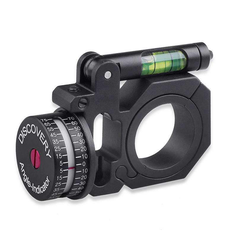 Discovery-Angle-Gauge-Bubble-Level-Fit-254mm-and-30mm-Scope-Mount-Rings--for-opt