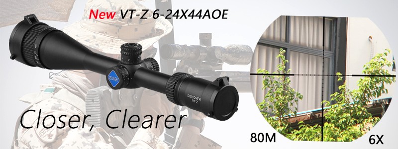 Discovery-Angle-Gauge-Bubble-Level-Fit-254mm-and-30mm-Scope-Mount-Rings--for-opt