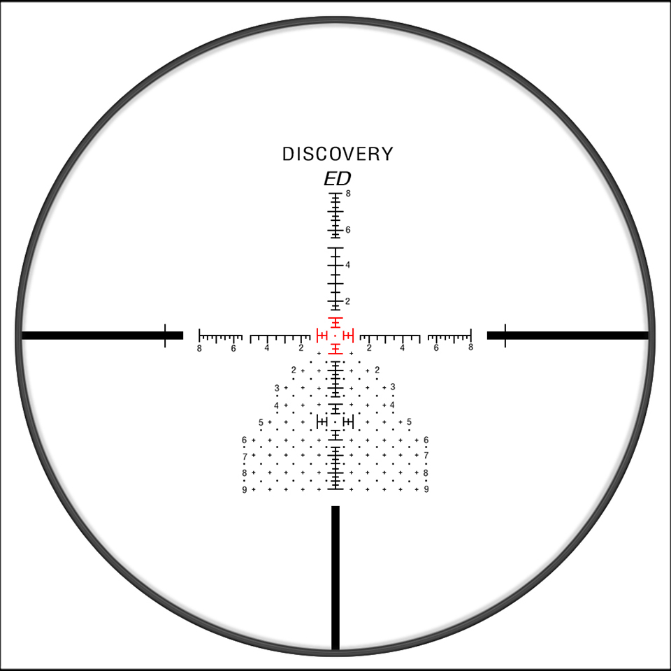 Discovery-ED-3-15X50SFAI-Hunting-Optical-Tactical-Differentiating-Spot-HD-rifle-