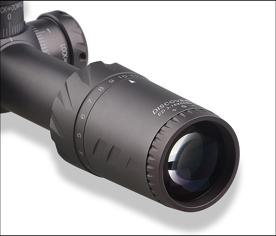 Discovery-ED-3-15X50SFAI-Hunting-Optical-Tactical-Differentiating-Spot-HD-rifle-