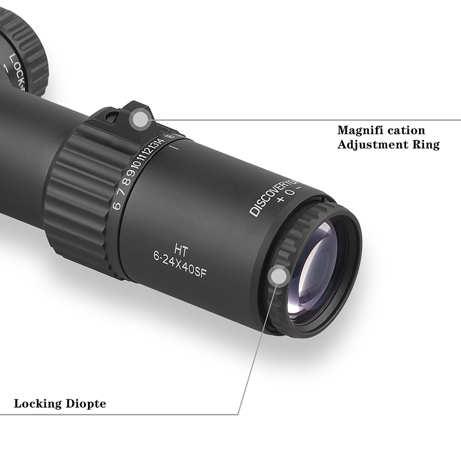 Discovery-FFP-Lunette-de-visee-optique-pour-fusil-de-chasse-lunette-de-visee-tel