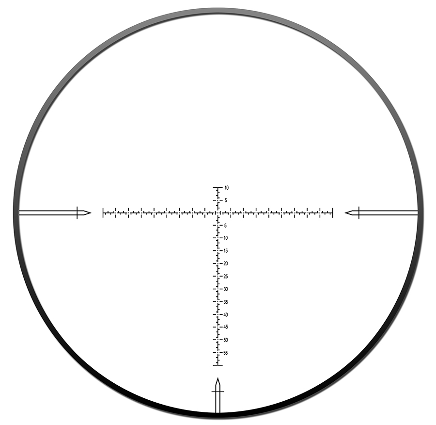 Discovery-FFP-Lunette-de-visee-optique-pour-fusil-de-chasse-lunette-de-visee-tel