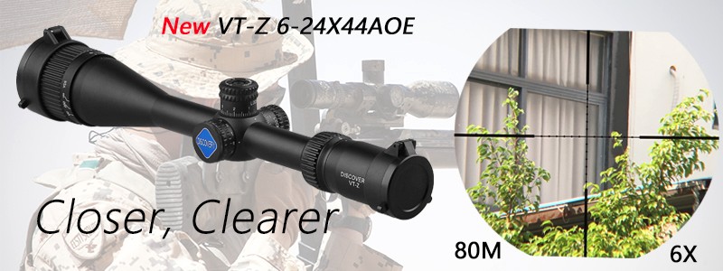 Discovery-Optics-Rifle-Scope-Bubble-Level-For-1in30mm-Riflescope-Tubes-Hunting-A