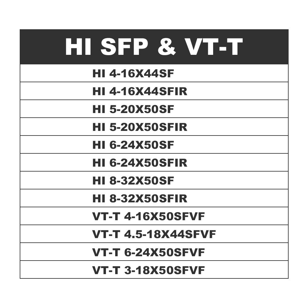 Discovery-Optics-Rifle-Scope-Parallax-Grote-Side-Wiel-Jacht-fit-VT-Z-VT-2-VT-3-H