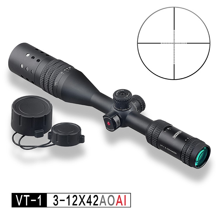 Discovery-Optics-for-Air-Rifle-VT-1-3-12X42AOAI-Hunting-Airsoft-Rifles-China-VT-