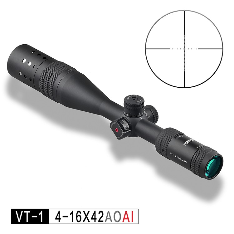 Discovery-Optics-for-Air-Rifle-VT-1-4-16X42AOAI-Hunting-Airsoft-Rifles-China-VT-