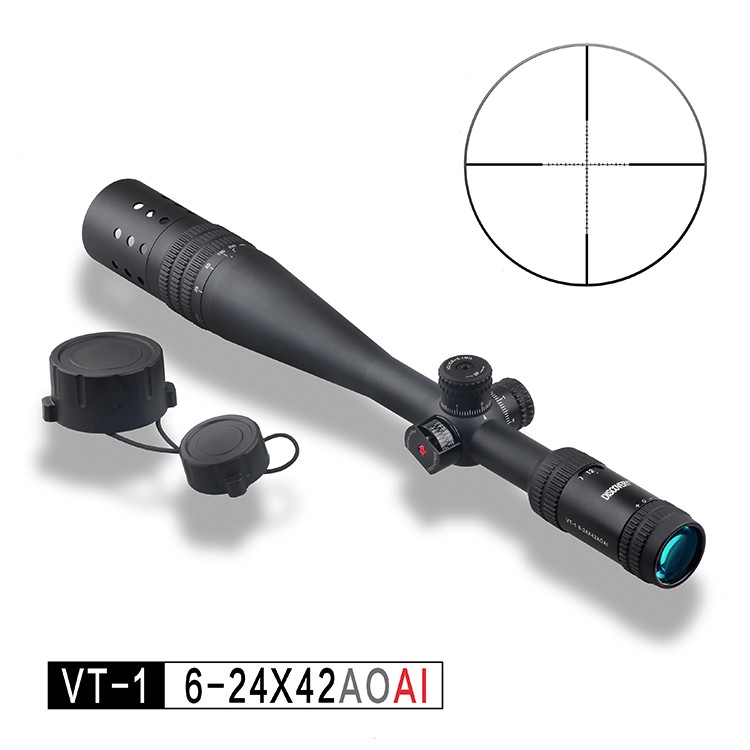 Discovery-Optics-for-Air-Rifle-VT-1-6-24X42AOAI-Hunting-Airsoft-Rifles-China-VT-