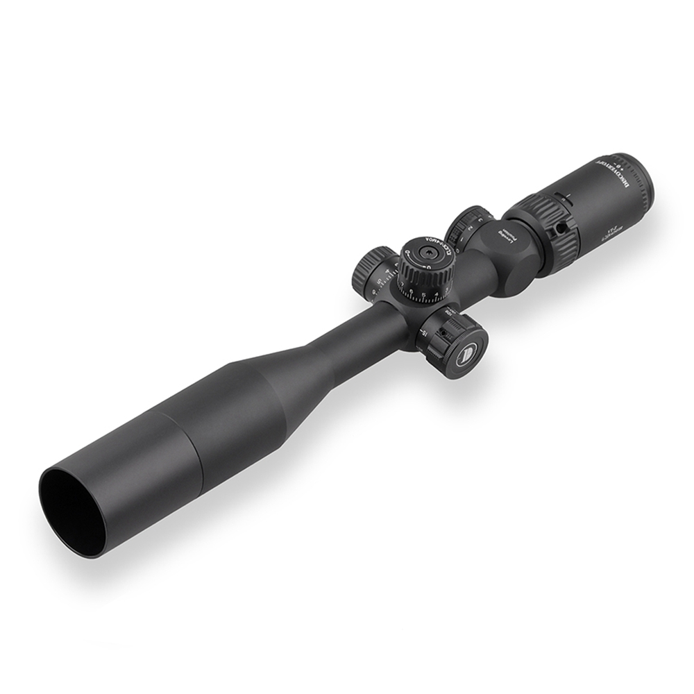 Discovery-Professional-Hunting-Scope-VT-Z-6-24X42SFIR-Long-Range-Shooting-Turret