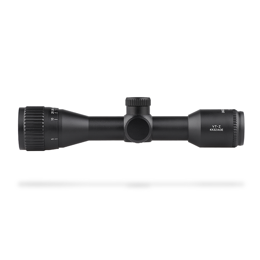 Discovery-Scope-4x32-vue-eclairee-PCP-antichoc-chasse-en-plein-air-1005003662852