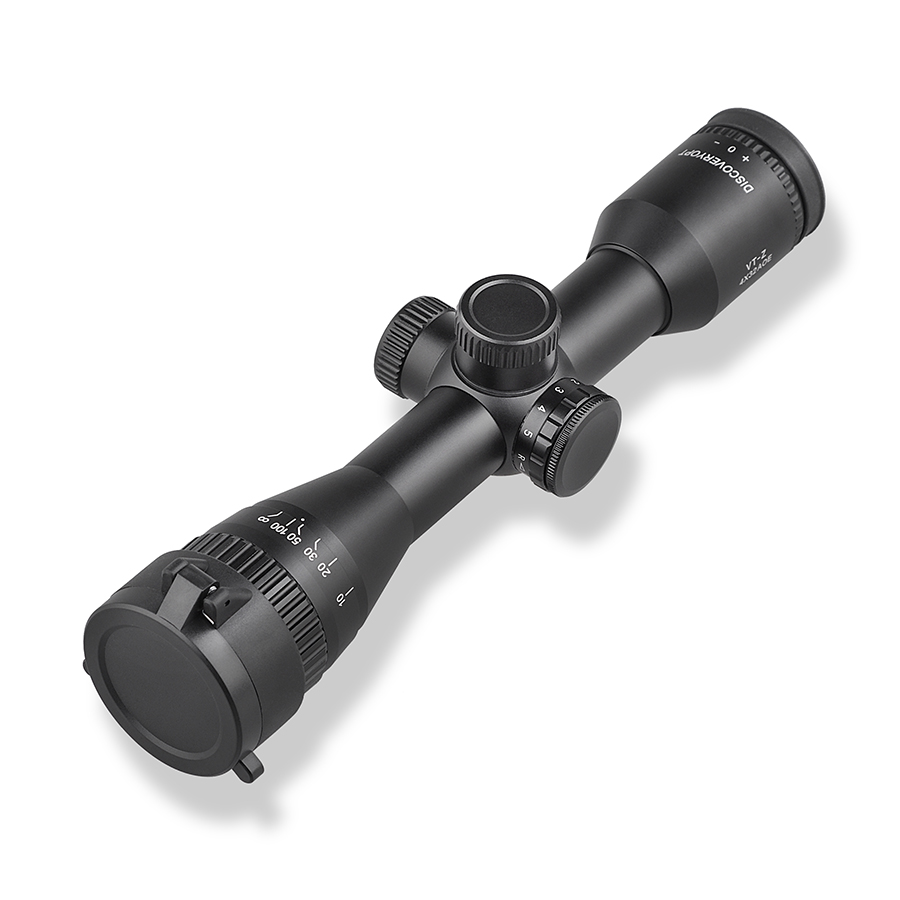 Discovery-Scope-4x32-vue-eclairee-PCP-antichoc-chasse-en-plein-air-1005003662852