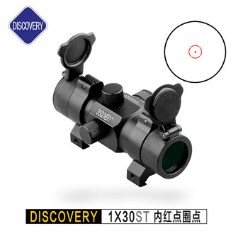 Discovery-Scope-Riflecope-Red-Dot-Sight-and-Gun-Accessories-for-Hunting-DISCOVER