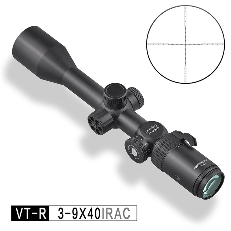 Discovery-VT-R-lunette-de-chasse-compacte-fusil-a-Air-comprime-tactique-optique-