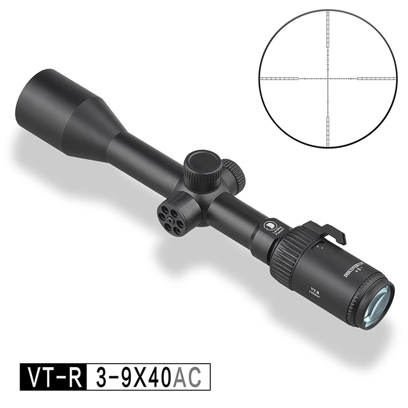 Discovery-VT-R-lunette-de-chasse-compacte-fusil-a-Air-comprime-tactique-optique-